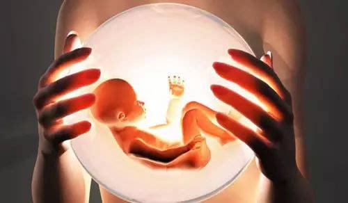 预防卵巢性不孕的措施有哪些